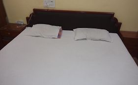 Hotel Neelkamal